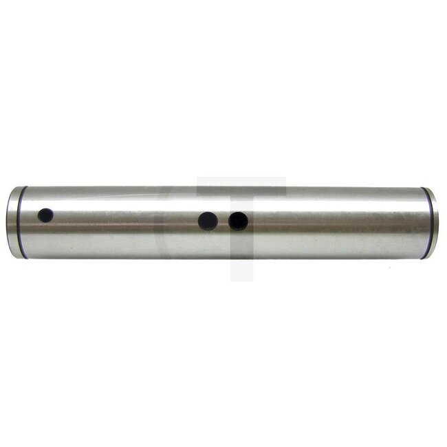 GRANIT Central axle pin Massey Ferguson MF35, MF135, MF148