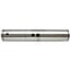 GRANIT Pendelachsbolzen Massey Ferguson MF 35, MF 135, MF 148
