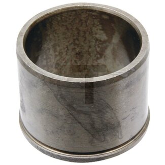 GRANIT Bus 44 x 52,25 x 41 mm Massey Ferguson MF 135, MF 148