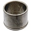 GRANIT Bus 44 x 52,25 x 41 mm Massey Ferguson MF 135, MF 148