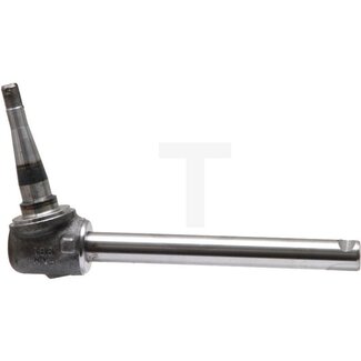 GRANIT Fusee links Massey Ferguson FE 35, TEA, TEF