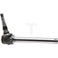 GRANIT Fusee links Massey Ferguson FE 35, TEA, TEF