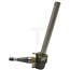 Achsschenkel Massey Ferguson MF35, MF135, MF148