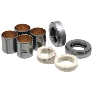 GRANIT Reparatursatz Achsschenkel Massey Ferguson FE 35, MF 35-148, TEA, TEF