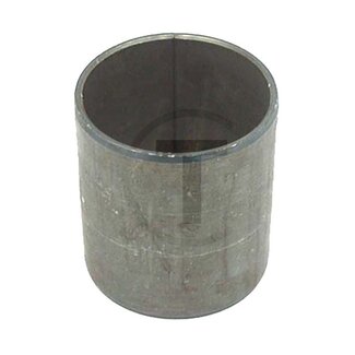 GRANIT Achsschenkelbuchse oben und unten 32 x 35 x 38 mm Massey Ferguson FE35, MF35, MF135, MF148, TEA, TEF