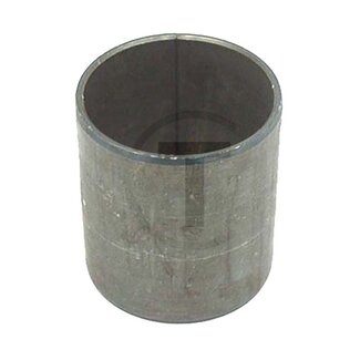 GRANIT Steering knuckle bush Top and bottom 32 x 35 x 38 mm Massey Ferguson FE35, MF35, MF135, MF148, TEA, TEF