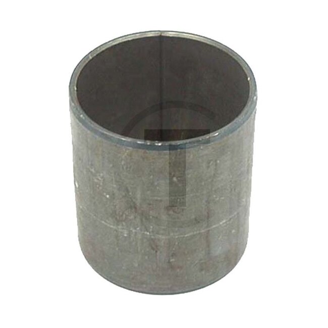 GRANIT Achsschenkelbuchse oben und unten 32 x 35 x 38 mm Massey Ferguson FE35, MF35, MF135, MF148, TEA, TEF - 180345M1
