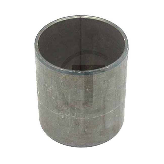 GRANIT Steering knuckle bush Top and bottom 32 x 35 x 38 mm Massey Ferguson FE35, MF35, MF135, MF148, TEA, TEF - 180345M1