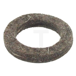 GRANIT Afdichtring boven Massey Ferguson FE 35, MF 35 - MF 148, TEA, TEF