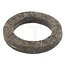GRANIT Afdichtring boven Massey Ferguson FE 35, MF 35 - MF 148, TEA, TEF