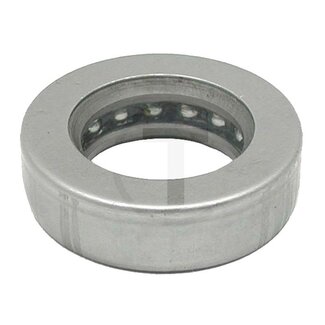 GRANIT Druklager Massey Ferguson FE 35, MF 35, MF 135, MF 148, TEA, TEF