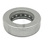 GRANIT Druklager Massey Ferguson FE 35, MF 35, MF 135, MF 148, TEA, TEF