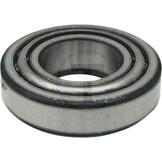 GRANIT Wheel bearing outer Massey Ferguson FE35, TEA, TEF