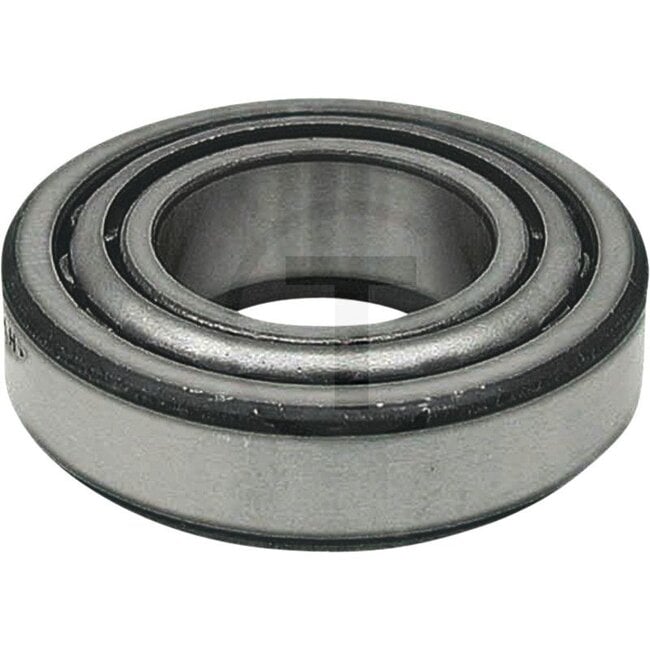 GRANIT Wheel bearing outer Massey Ferguson FE35, TEA, TEF - 1850224M91