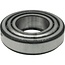 GRANIT Radlager Innen 31,75 x 62 mm Massey Ferguson FE 35, TEA, TEF