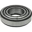 GRANIT Wiellager binnen 31,75 x 62 mm Massey Ferguson FE 35, TEA, TEF