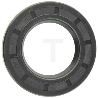 GRANIT Dichtring Radnabe Massey Ferguson FE 35, TEA, TEF