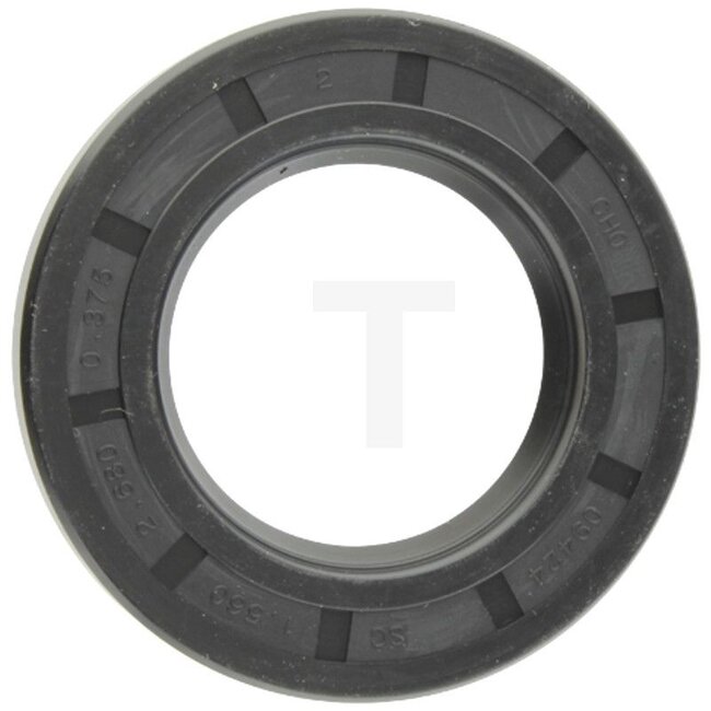 GRANIT Dichtring Radnabe Massey Ferguson FE35, TEA, TEF - 897363M1