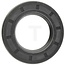 GRANIT Afdichtring wielnaaf Massey Ferguson FE 35, TEA, TEF