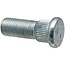 GRANIT Wheel bolt Massey Ferguson FE35, TEA, TEF