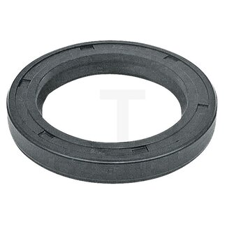 GRANIT Sealing ring for hub 46 x 70 x 9,5 mm Massey Ferguson MF35, MF135