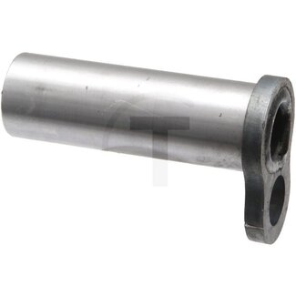 GRANIT Axe de balancier