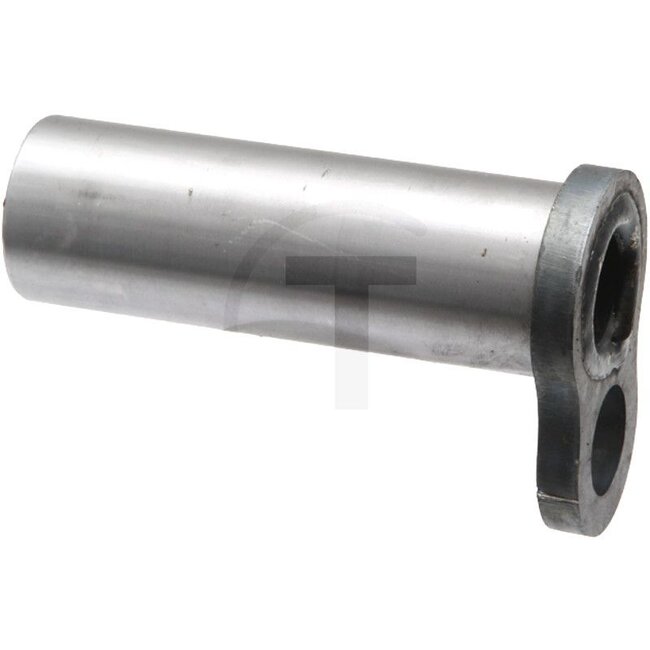 GRANIT Schommelaspen Massey Ferguson FE35, MF35, MF135, MF148 - 15415499, 183221M1