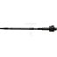 GRANIT Lenkspindel 13 Zoll, 535 mm Massey Ferguson FE 35, MF 35, MF 135