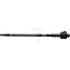 GRANIT Steering shaft 13 inch, 535 mm Massey Ferguson FE 35, MF 35, MF 135