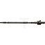 GRANIT Lenkspindel 14 Zoll, 574 mm Massey Ferguson MF 135, MF 148