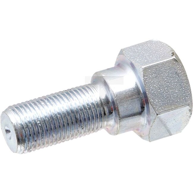 GRANIT Bolt Massey Ferguson FE35, MF35, MF135, MF148 - 181953M2