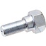 GRANIT Bolt Massey Ferguson FE35, MF35, MF135, MF148