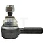 GRANIT Track rod end taper 14 - 16 mm, 11/16" UNF Massey Ferguson