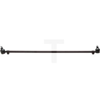 GRANIT Spoorstang lengte 885 mm Massey Ferguson FE 35, MF 35 - 135