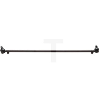 GRANIT Spurstange Länge 885 mm Massey Ferguson FE 35, MF 35-135