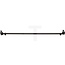 GRANIT Spoorstang lengte 885 mm Massey Ferguson FE 35, MF 35-135