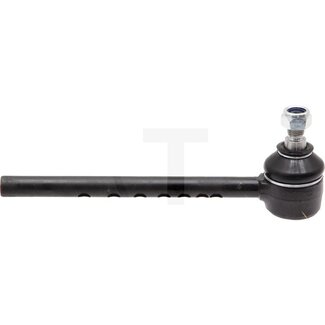 GRANIT Kogelkop spoorstang conus 14 - 16 mm, voor links Massey Ferguson