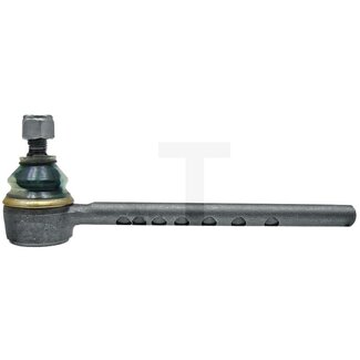 GRANIT Kogelkop spoorstang conus 14 - 16 mm, voor rechts Massey Ferguson