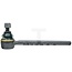 GRANIT Kogelkop spoorstang conus 14 - 16 mm, voor rechts Massey Ferguson