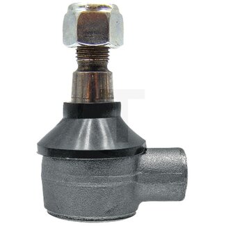 GRANIT Kogelkop stuurcilinder Massey Ferguson MF135, MF148