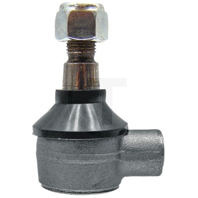 GRANIT Kogelkop stuurcilinder Massey Ferguson MF135, MF148 - 15415676, 1851618M2