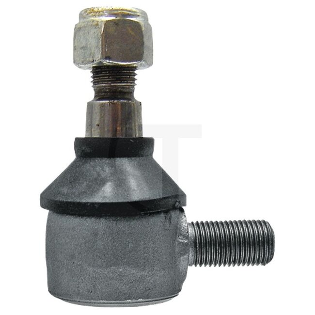 GRANIT Steering cylinder end taper 14 - 16 mm male thread 1/2" UNF Massey Ferguson MF135, MF148 - 1851617M2