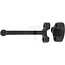 GRANIT Steunlager reactiestang met voet Massey Ferguson FE 35, MF 35 - 135