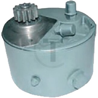 GRANIT Pompe de direction