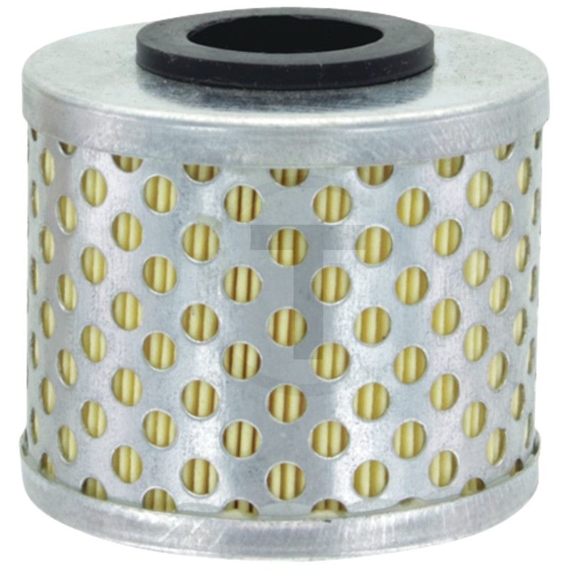 Hydraulic steering filter Massey Ferguson MF 35, MF 135, MF 148