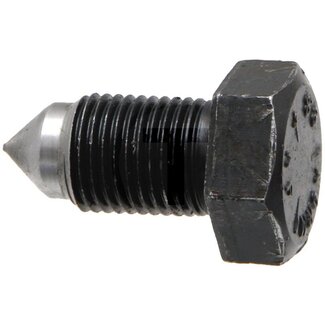 GRANIT Schraube Pendelachsbolzen Massey Ferguson MF 135, MF 148