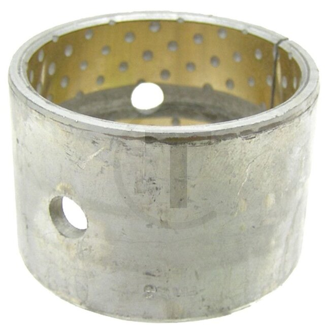 GRANIT Bus schommelaspen Massey Ferguson MF35, MF135, MF148 - 15415210, 1660114M2