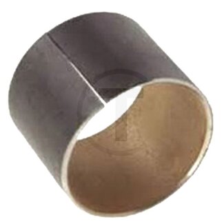 GRANIT Bout schommelaspen Massey Ferguson FE 35 - MF 148, TEA, TEF
