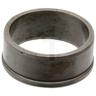 GRANIT Bus 44,6 x 52,39 x 20,5 mm Massey Ferguson FE 35, MF 35 - MF 148