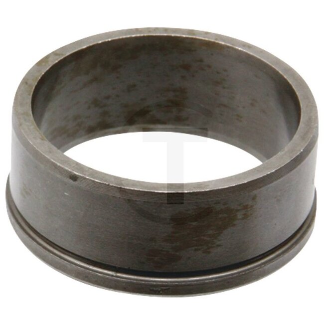 GRANIT Bus 44,6 x 52,39 x 20,5 mm Massey Ferguson FE35, MF35, MF135, MF148 - 15415500, 182850M1
